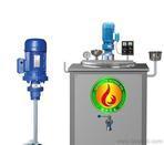 熱風(fēng)爐技術(shù)轉(zhuǎn)讓 小本投資當(dāng)老板的絕佳機遇