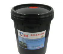 蘭州洗車產(chǎn)品庫 價格、圖片與廠家資源全解析