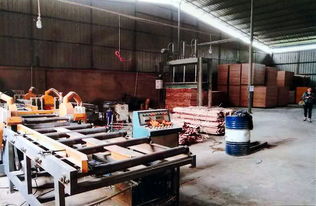 層板廠轉讓與技術轉讓的整合與機遇分析