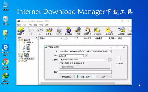 Windows電腦必裝的10款軟件，個個都是精品